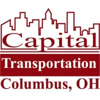 Capital Transportation Inc.