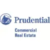 Prudential Commercial Real Estate, OH Prudential Commercial Real Estate, OH