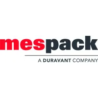 MESPACK