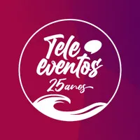 TeleEventos