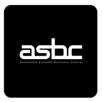 ASBC Moldova | iSpace | Apple Authorised Reseller