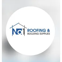 No1 Roofing and Building Supplies