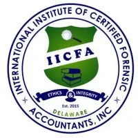 International Institute of Certified Forensic Accountants, Inc (IICFA GLOBAL)