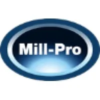 Mill-Pro