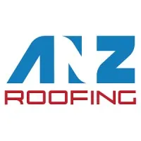 ANZ Roofing