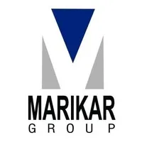 Marikar Honda