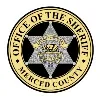 Merced County Sheriff's Office