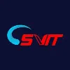 SV IT Inc SV IT Inc