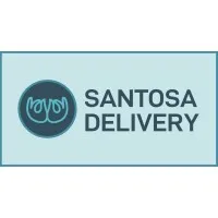 Santosa Delivery