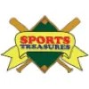 Sports Treasures Sports Treasures