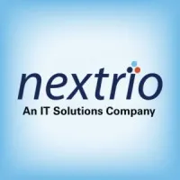 Nextrio, An IT Solutions Company