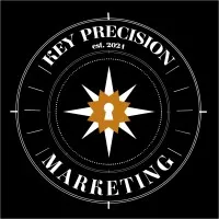 Key Precision Marketing Key Precision Marketing