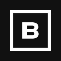 Brick City Capital Brick City Capital