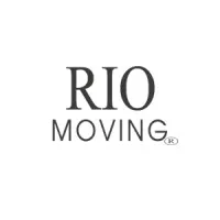 Rio Moving Rio Moving