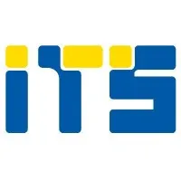 Saudi Computer Systems (ITS) Saudi Computer Systems (ITS)