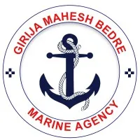GMB Marine Agency Inc. GMB Marine Agency Inc.