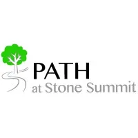 PATH AT STONE SUMMIT