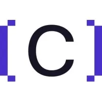 Cybit