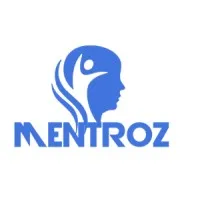 MENTROZ MENTROZ