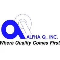 Alpha Q, Inc.