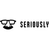 Serious Inc Serious Inc