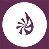 Figmints Digital Creative Marketing