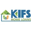 KIFS Housing Finance Limited KIFS Housing Finance Limited