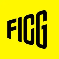 Festival international de la chanson de Granby