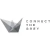 Connect the Grey Connect the Grey