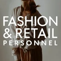 Fashion & Retail Personnel Ltd