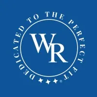 Walrath Recruiting, Inc.