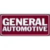 General Automotive Company General Automotive Company