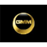 Gold Medal Media, LLC