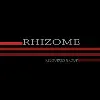 Rhizome Resources Group Rhizome Resources Group