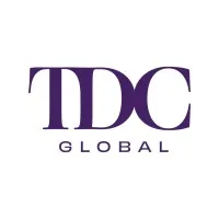 TDC Global