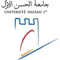 Université Hassan I Université Hassan I