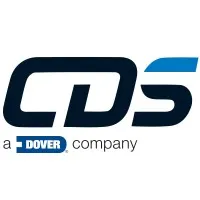 CDS Visual, a Dover company