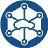 AutoHubUAE AutoHubUAE