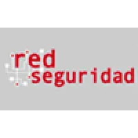 Red Seguridad