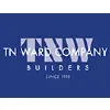 TN Ward Company TN Ward Company