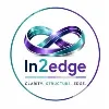 In2edge In2edge