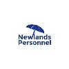 Newlands Healthcare Newlands Healthcare