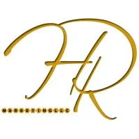 HDR Marketing LLC HDR Marketing LLC