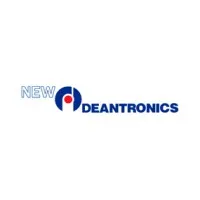 New Deantronics, Ltd.