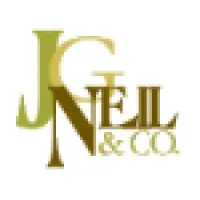 J.G. Neil & Company