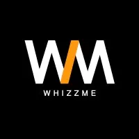 Whizzme