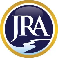 James River Advisors