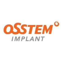 Osstem Malaysia