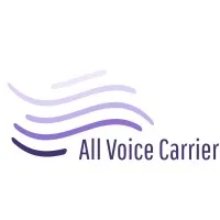 All Voice Carrier PTY LTD