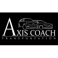 Axis Coach Transportation Axis Coach Transportation